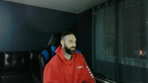 8james5 online show from 12-05-24, 09:39