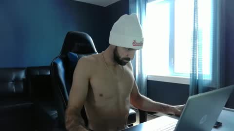 8james5 online show from 12-10-24, 05:44