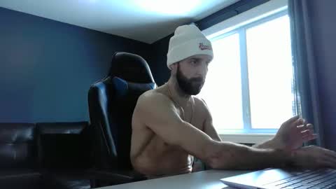 8james5 online show from 01-08-25, 04:54