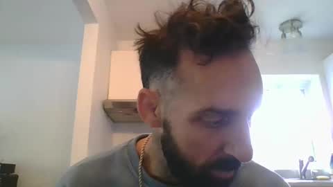 8james5 online show from 09-30-25, 04:12