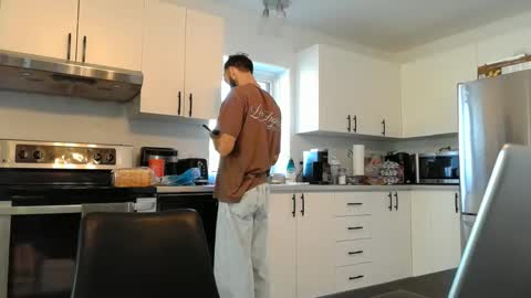 8james5 online show from 10-02-25, 02:02