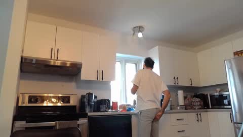 8james5 online show from 10-03-25, 01:30