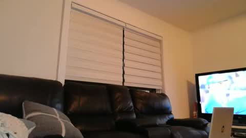 8james5 online show from 10-08-25, 02:42