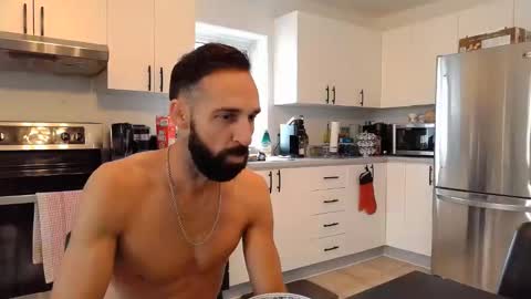 8james5 online show from 10-08-25, 02:47