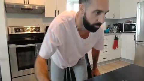 8james5 online show from 10-21-25, 02:29