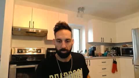 8james5 online show from 10-22-25, 03:23