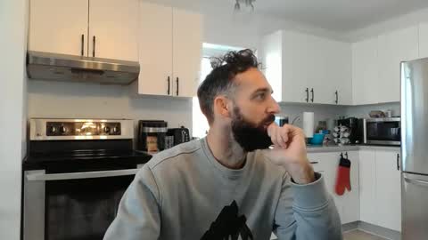 8james5 online show from 10-23-25, 02:38