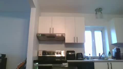 8james5 online show from 10-30-25, 07:36