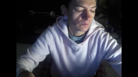 8MISTRESS8 online show from 12-03-24, 07:10