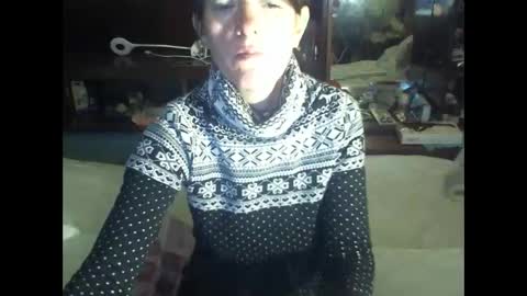 8MISTRESS8 online show from 12-04-24, 07:12