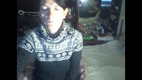 8MISTRESS8 online show from 12-07-24, 07:21