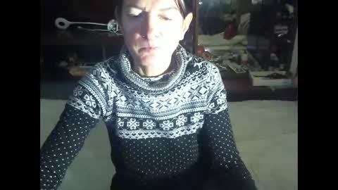 8MISTRESS8 online show from 12-11-24, 10:58