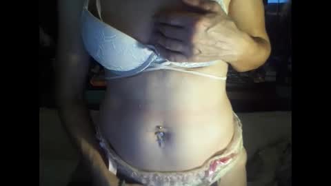 8MISTRESS8 online show from 12-24-24, 07:00