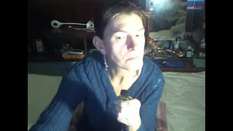 8MISTRESS8 online show from 12-28-24, 06:40