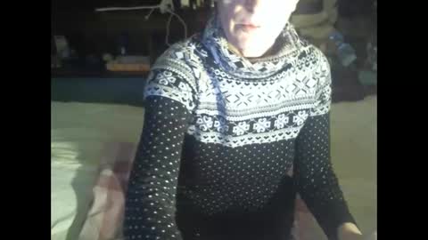 8MISTRESS8 online show from 02-16-25, 06:32