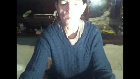 8MISTRESS8 online show from 02-20-25, 06:24