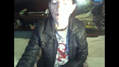 8MISTRESS8 online show from 02-21-25, 08:40