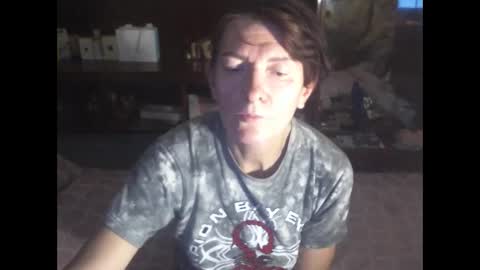 8MISTRESS8 online show from 10-26-25, 05:52