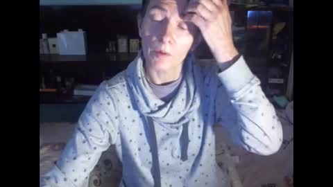 8MISTRESS8 online show from 11-19-25, 08:36