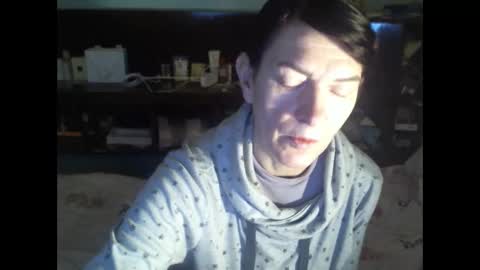 8MISTRESS8 online show from 12-20-25, 05:58