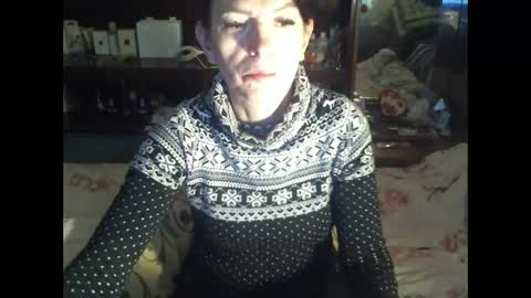 8MISTRESS8 online show from 01-08-26, 06:10