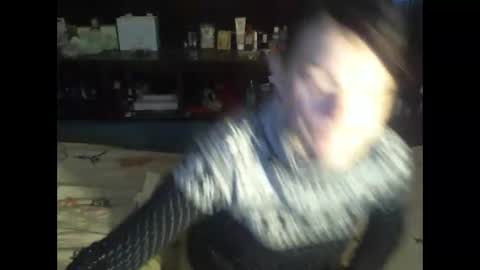 8MISTRESS8 online show from 01-31-26, 07:11