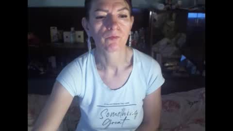 8MISTRESS8 online show from 03-18-26, 06:49