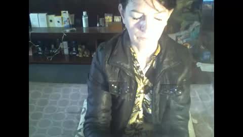 8MISTRESS8 online show from 05-02-26, 06:40
