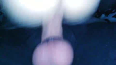 NaughtyDaddy online show from 02-27-26, 11:27