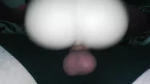 NaughtyDaddy online show from 06-09-26, 05:41