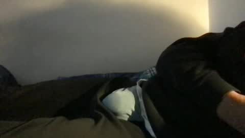 Snapshot of 8point5natty chatting on 03-15-26, 09:43 nat online show from 03-15-26, 09:43