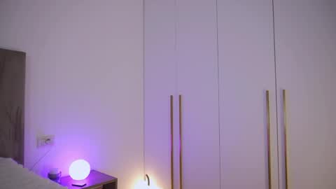 Snapshot of 8selene chatting on 06-02-26, 09:33 8selene online show from 06-02-26, 09:33