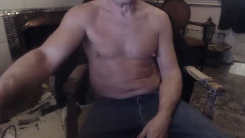 Snapshot of 8sperm chatting on 02-07-26, 04:05 8sperm online show from 02-07-26, 04:05