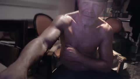 Snapshot of 8sperm chatting on 02-22-26, 08:02 8sperm online show from 02-22-26, 08:02