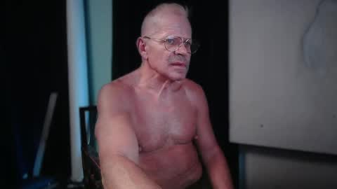 Snapshot of 8sperm chatting on 06-14-26, 01:35 8sperm online show from 06-14-26, 01:35