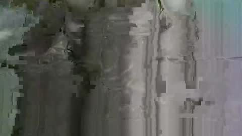 8thick8 online show from 05-24-26, 07:41