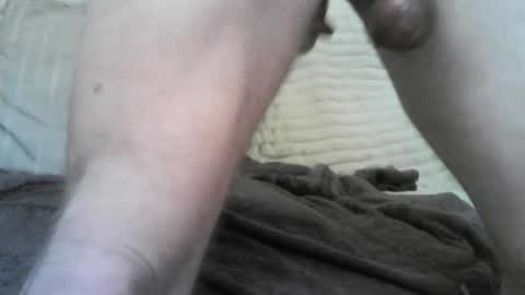8thick8 online show from 07-28-26, 08:01