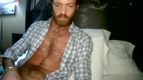 90210screamer online show from 12-02-24, 01:24