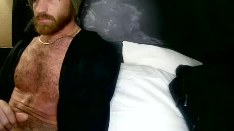 90210screamer online show from 12-03-24, 08:27