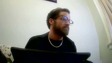 90210screamer online show from 12-12-24, 04:15