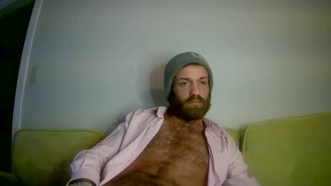 90210screamer online show from 12-14-24, 08:34