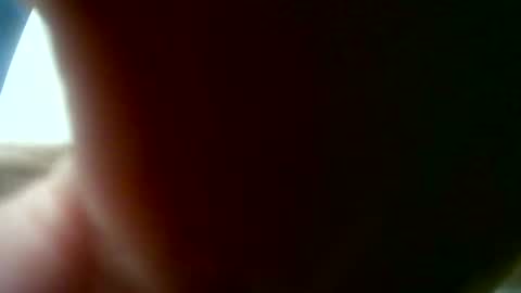 90210screamer online show from 12-15-24, 01:00