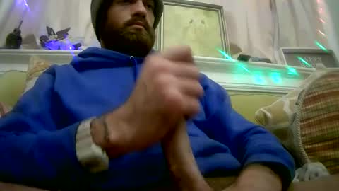 90210screamer online show from 12-22-24, 10:28