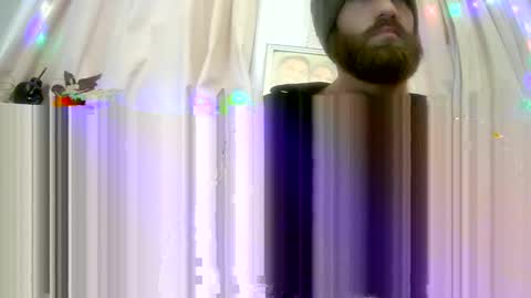 90210screamer online show from 12-28-24, 11:52