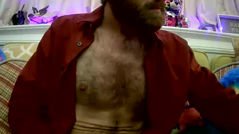 90210screamer online show from 12-31-24, 08:15