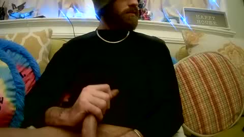 90210screamer online show from 01-02-25, 11:41