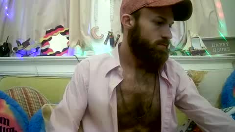 90210screamer online show from 01-14-25, 12:56