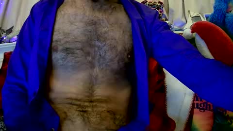 90210screamer online show from 01-18-25, 11:32