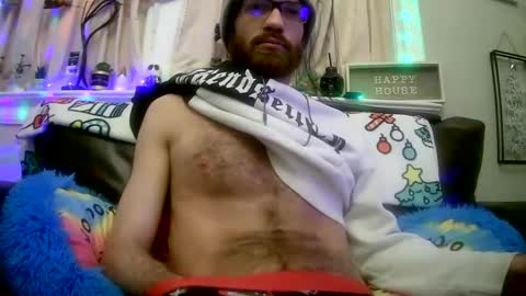 90210screamer online show from 02-06-25, 03:16