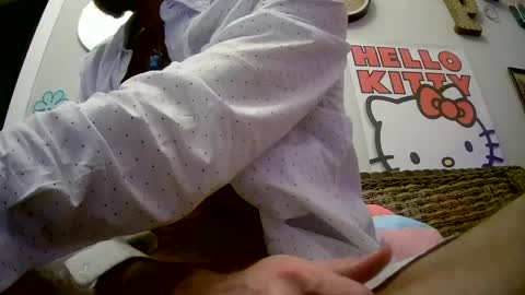 90210screamer online show from 02-17-25, 11:55